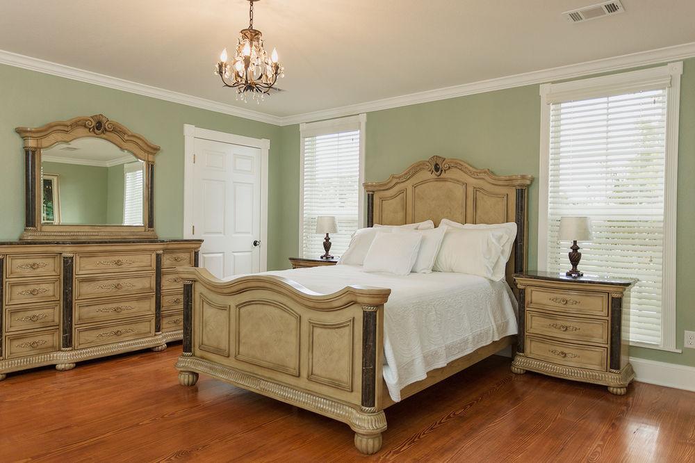 Red Velvet Inn Navasota ภายนอก รูปภาพ